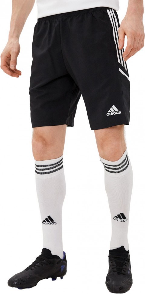 Шорты Adidas CON22 DT SHO H21275 в Екатеринбурге  в Екатеринбурге 