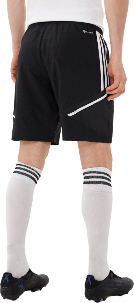 Шорты Adidas CON22 DT SHO H21275 в Екатеринбурге  в Екатеринбурге 