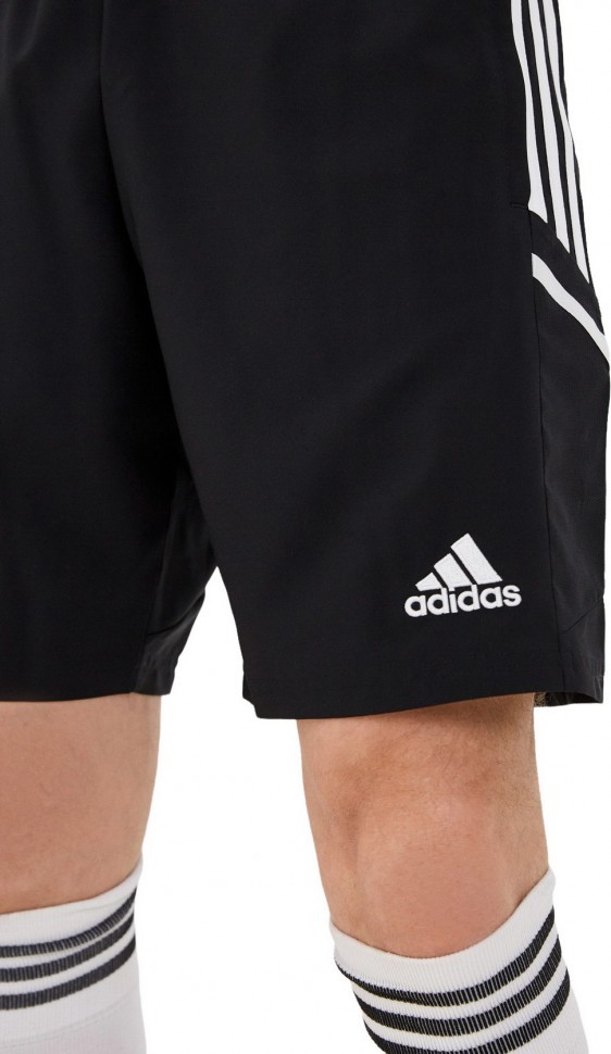 Шорты Adidas CON22 DT SHO H21275 в Екатеринбурге  в Екатеринбурге 