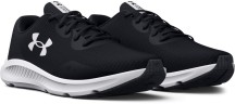 Кроссовки Under Armour UA Charged Pursuit 3 Tech-BLK 3025424-001