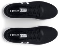 Кроссовки Under Armour UA Charged Pursuit 3 Tech-BLK 3025424-001