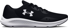 Кроссовки Under Armour UA Charged Pursuit 3 Tech-BLK 3025424-001