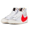 Кроссовки Nike Blazer Mid '77 Jumbo DD3111-102