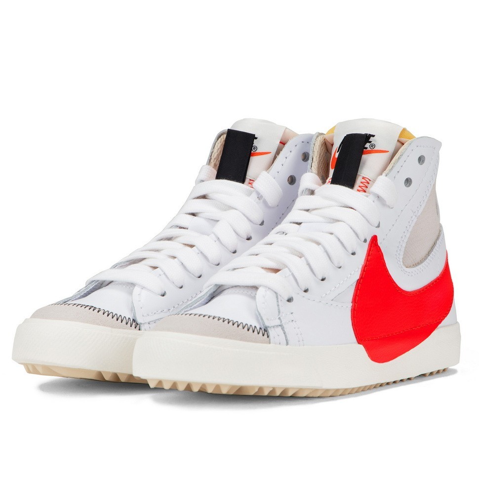 Nike blazer 2012 outlet