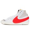 Кроссовки Nike Blazer Mid '77 Jumbo DD3111-102