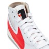 Кроссовки Nike Blazer Mid '77 Jumbo DD3111-102