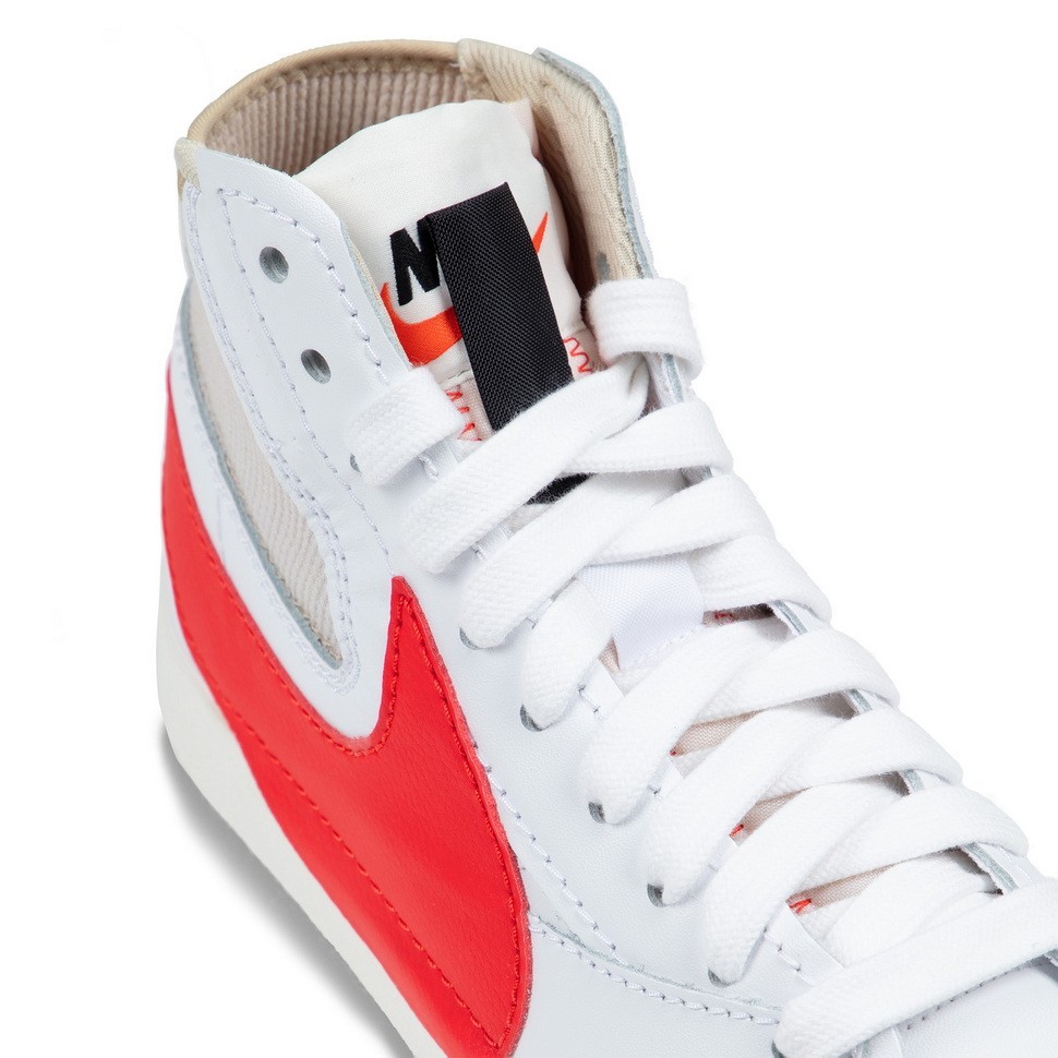 Nike blazer mid rebel xx online