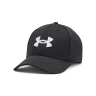Кепка Under Armour Men's UA Blitzing 1376700-001