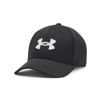 Кепка Under Armour Men's UA Blitzing 1376700-001 в Екатеринбурге  в Екатеринбурге 