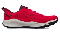 Кроссовки Under Armour UA CHARGED MAVEN TRAIL 3026136-602 в Екатеринбурге  в Екатеринбурге 