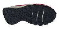 Кроссовки Under Armour UA CHARGED MAVEN TRAIL 3026136-602