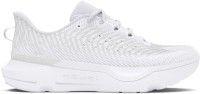 Кроссовки Under Armour UA Infinite Pro 3027190-100 в Екатеринбурге  в Екатеринбурге 