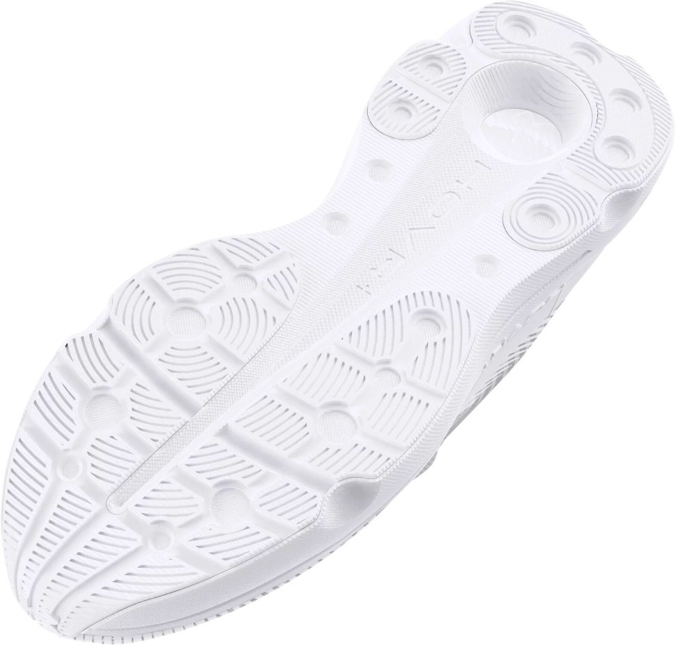 Кроссовки Under Armour UA Infinite Pro 3027190-100 в Екатеринбурге  в Екатеринбурге 
