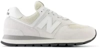 Кроссовки New Balance ML574DGH в Екатеринбурге  в Екатеринбурге 