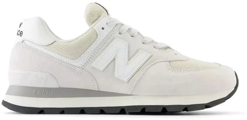 Кроссовки New Balance ML574DGH в Екатеринбурге  в Екатеринбурге 