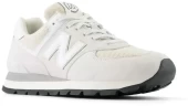 Кроссовки New Balance ML574DGH