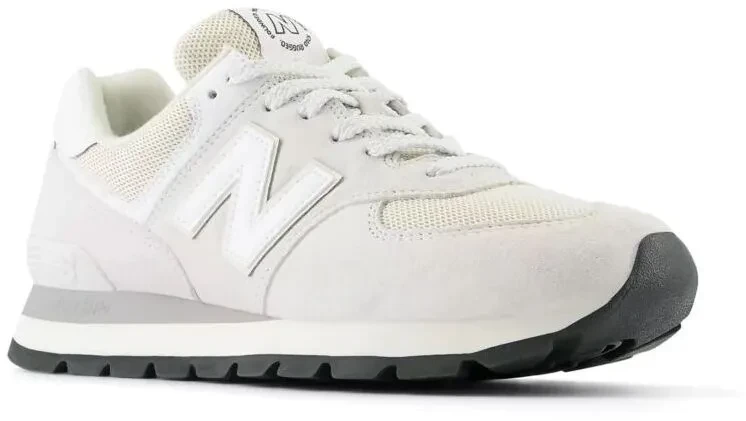 Кроссовки New Balance ML574DGH в Екатеринбурге  в Екатеринбурге 