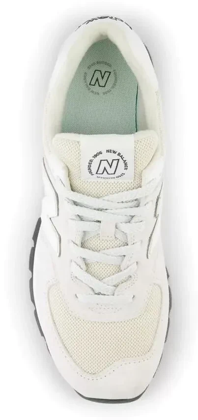 Кроссовки New Balance ML574DGH в Екатеринбурге  в Екатеринбурге 