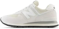 Кроссовки New Balance ML574DGH