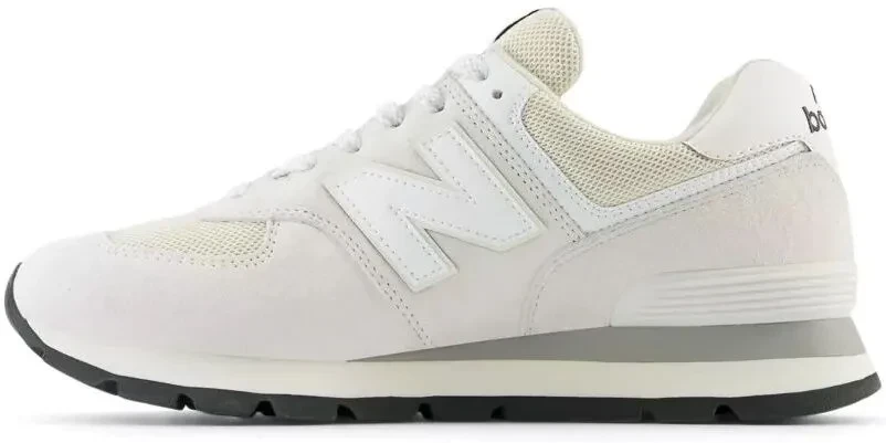 Кроссовки New Balance ML574DGH в Екатеринбурге  в Екатеринбурге 