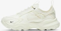 Кроссовки Nike TC 7900 DD9682-100 в Екатеринбурге  в Екатеринбурге 