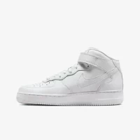 Кроссовки Nike AIR FORCE 1 '07 MID FRESH DZ2525-100 в Екатеринбурге  в Екатеринбурге 