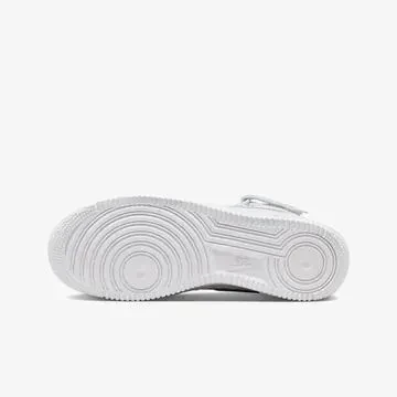 Кроссовки Nike AIR FORCE 1 '07 MID FRESH DZ2525-100 в Екатеринбурге  в Екатеринбурге 