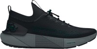 Кроссовки Under Armour UA HOVR Phantom 3 SE Storm 3026610-003 в Екатеринбурге  в Екатеринбурге 