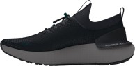 Кроссовки Under Armour UA HOVR Phantom 3 SE Storm 3026610-003