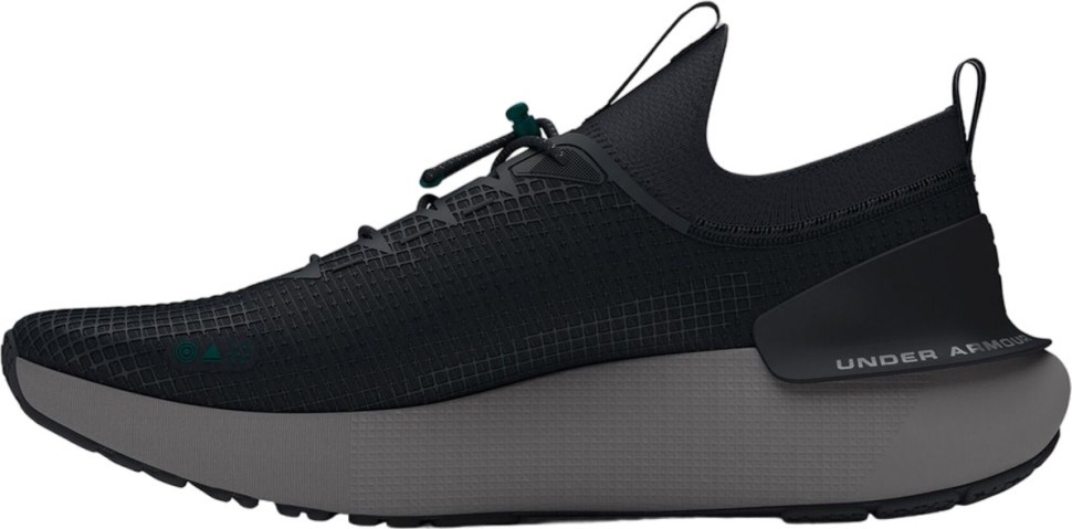 Кроссовки Under Armour UA HOVR Phantom 3 SE Storm 3026610-003 в Екатеринбурге  в Екатеринбурге 