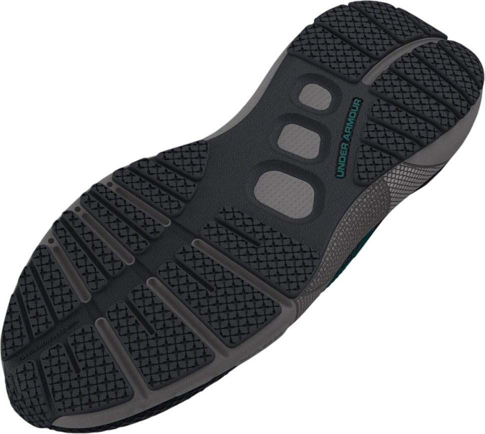 Кроссовки Under Armour UA HOVR Phantom 3 SE Storm 3026610-003 в Екатеринбурге  в Екатеринбурге 