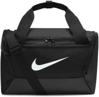 Сумка Nike Nk Brsla Xs Duff - 9.5 (25L) DM3977-010