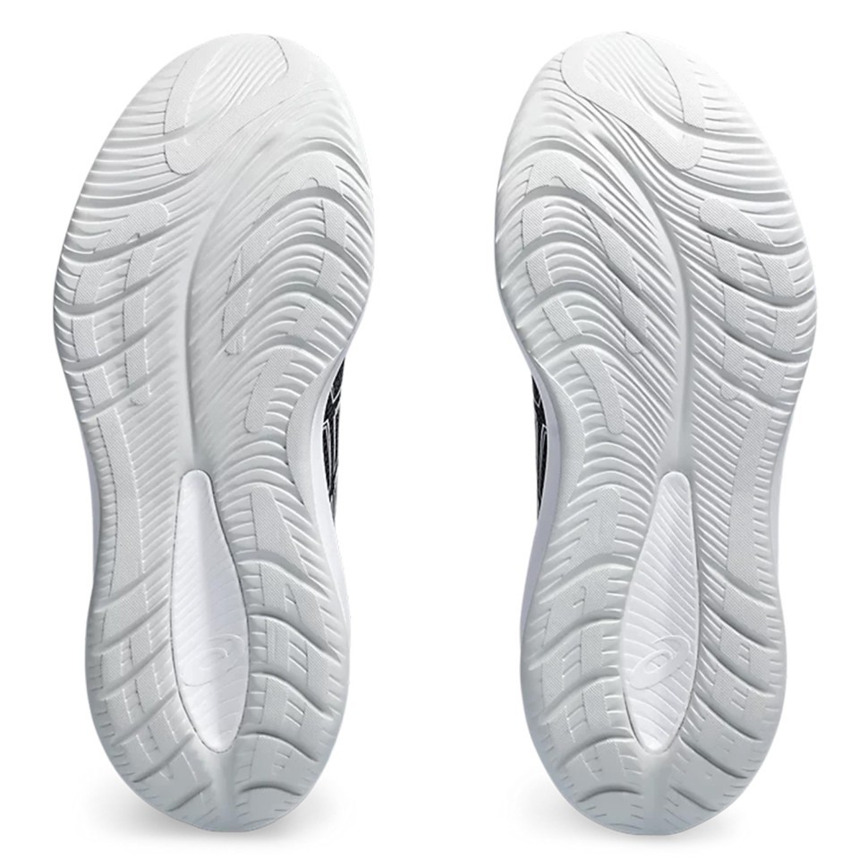 Кроссовки Asics GEL-CUMULUS 26 1012B599-002 в Екатеринбурге  в Екатеринбурге 