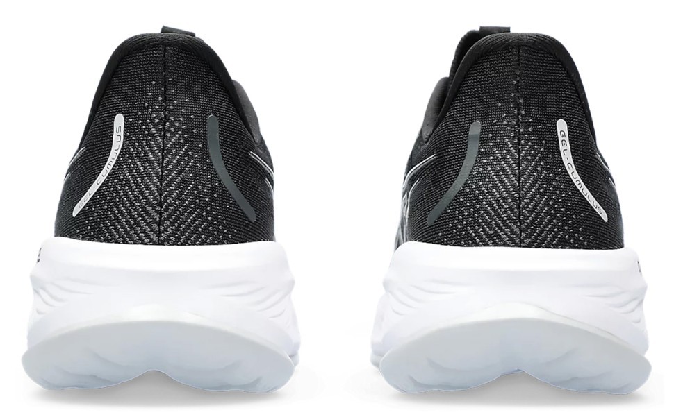 Кроссовки Asics GEL-CUMULUS 26 1012B599-002 в Екатеринбурге  в Екатеринбурге 