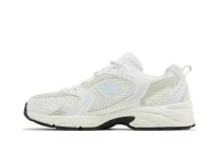 Кроссовки New Balance MR530ZO в Екатеринбурге  в Екатеринбурге 