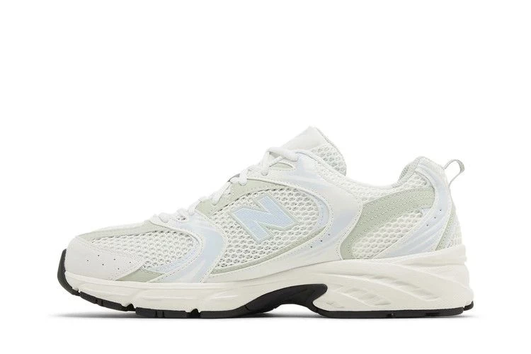 Кроссовки New Balance MR530ZO в Екатеринбурге  в Екатеринбурге 