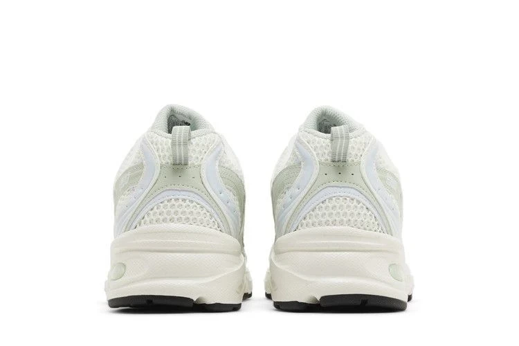 Кроссовки New Balance MR530ZO в Екатеринбурге  в Екатеринбурге 