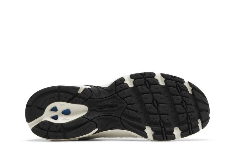 Кроссовки New Balance MR530ZO в Екатеринбурге  в Екатеринбурге 