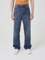 Брюки джинсовые Lee Cooper M-RELSTR-C/VDS в Екатеринбурге  в Екатеринбурге 