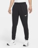 Брюки Nike M NK DF FLC PANT TAPER CZ6379-010 в Екатеринбурге  в Екатеринбурге 