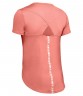 Футболка Under Armour UA Armour Sport Crossback SS 1355702-873