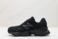 Кроссовки New Balance 9060 Black U9060ECC в Екатеринбурге  в Екатеринбурге 