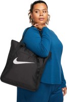 Сумка Nike Nk Gym Tote DR7217-010 в Екатеринбурге в Екатеринбурге