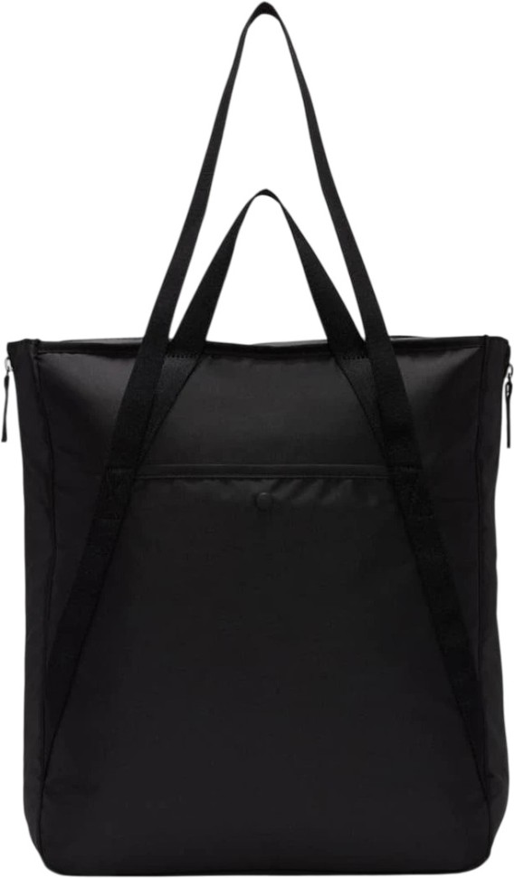 Сумка Nike Nk Gym Tote DR7217-010 в Екатеринбурге в Екатеринбурге