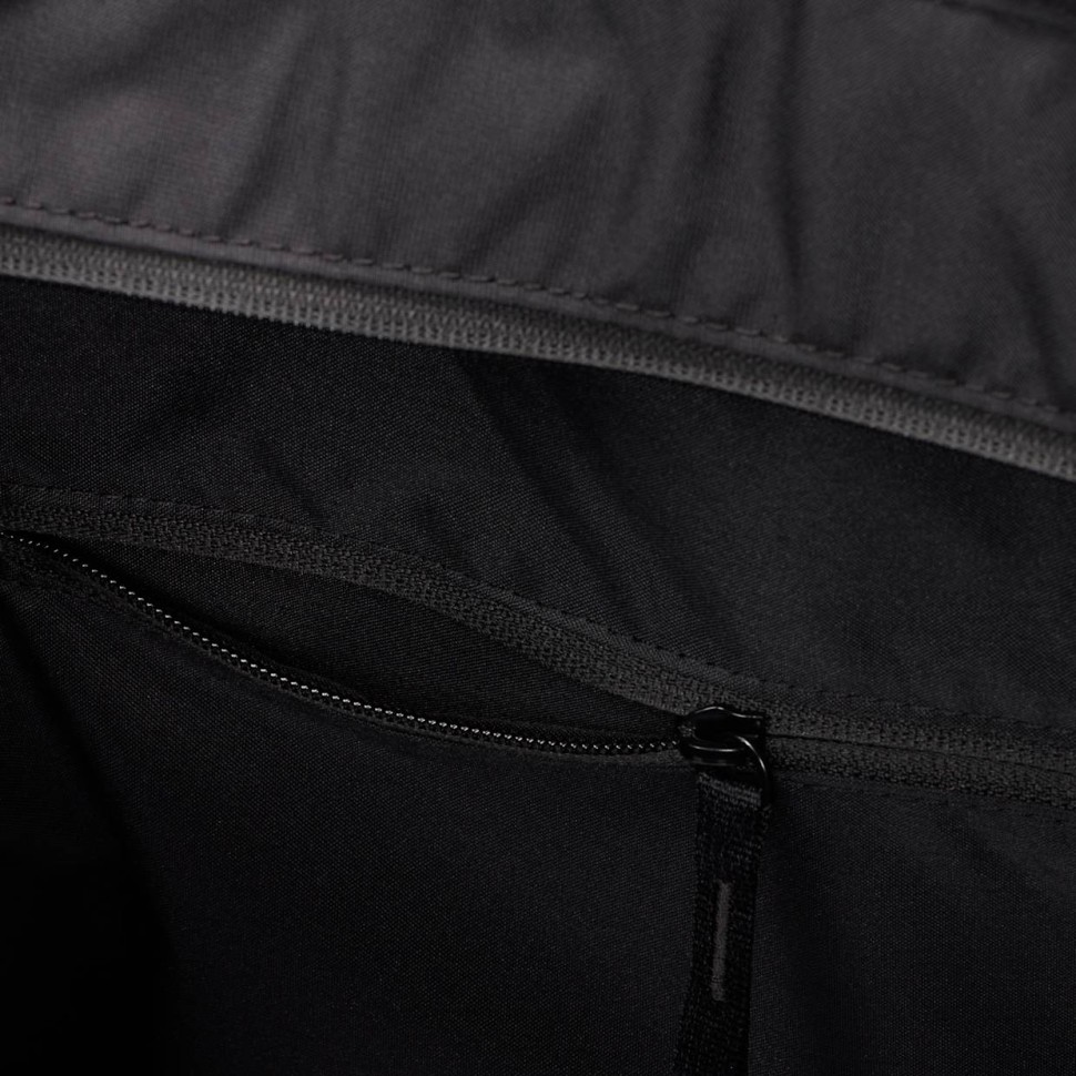 Сумка Nike Nk Gym Tote DR7217-010 в Екатеринбурге в Екатеринбурге