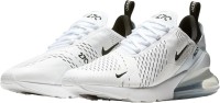 Кроссовки Nike AIR MAX 270 AH8050-100 в Екатеринбурге в Екатеринбурге