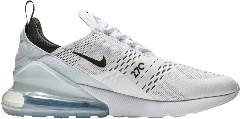 Кроссовки Nike AIR MAX 270 AH8050-100 в Екатеринбурге в Екатеринбурге