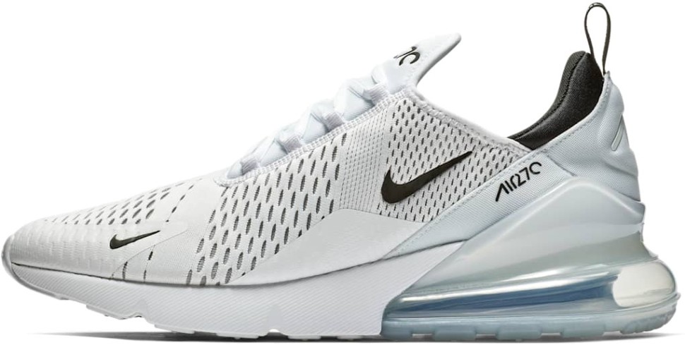 Кроссовки Nike AIR MAX 270 AH8050-100 в Екатеринбурге в Екатеринбурге