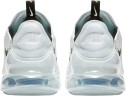 Кроссовки Nike AIR MAX 270 AH8050-100