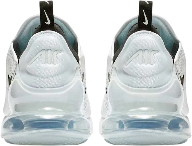 Кроссовки Nike AIR MAX 270 AH8050-100 в Екатеринбурге в Екатеринбурге